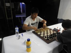 DSCN0342