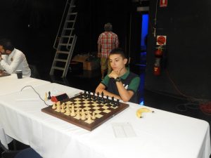 DSCN0640
