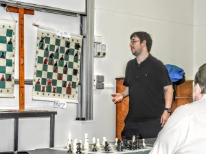 DSCN0666